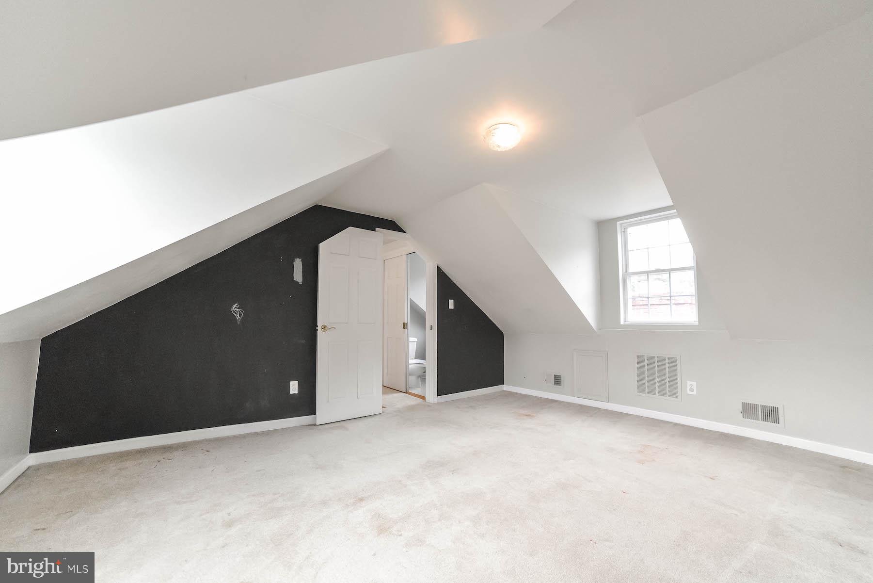 45524 Drayden Road Valley Lee, MD 20692 - Photo 22 of 51 Upstairs bedroom 2