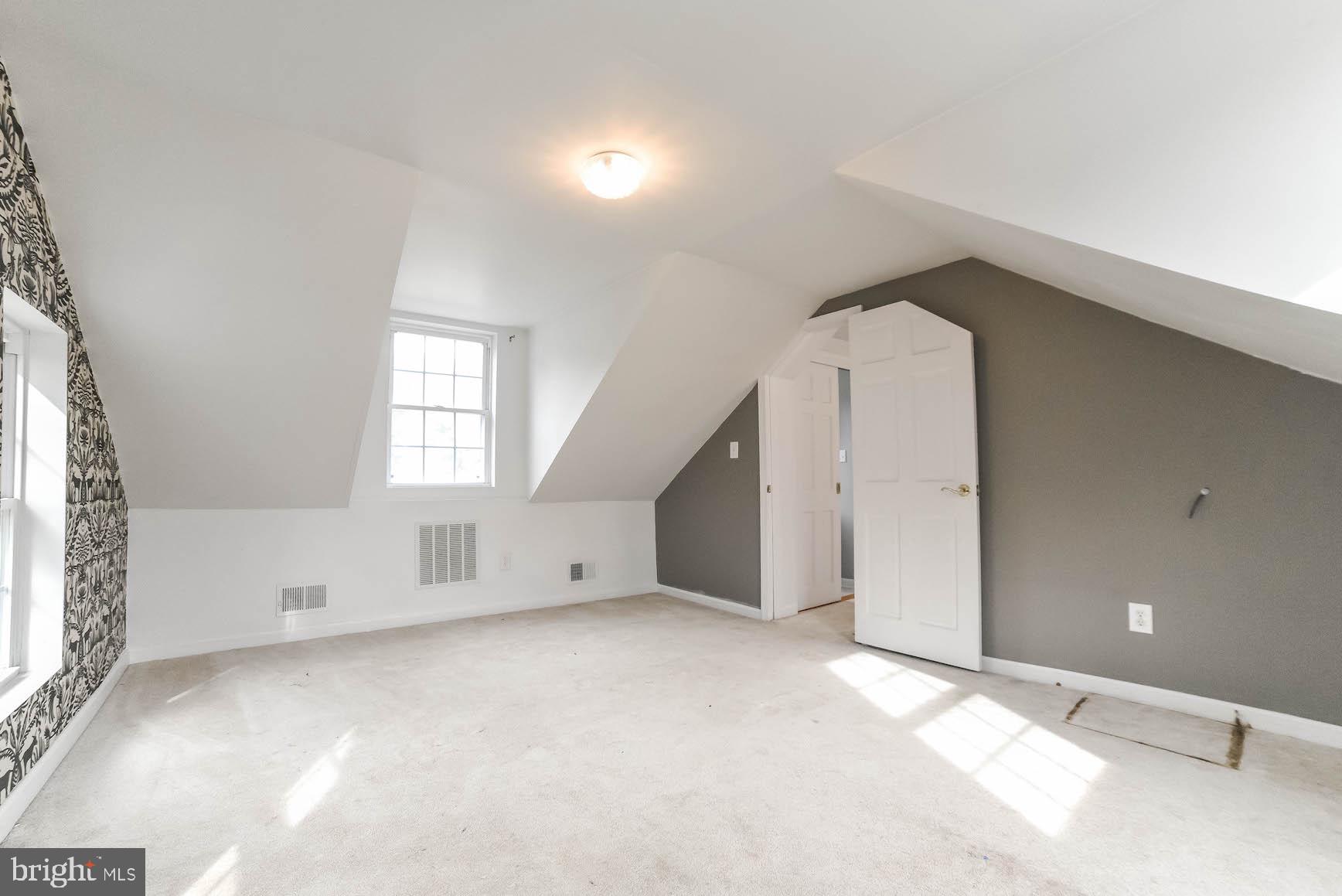 45524 Drayden Road Valley Lee, MD 20692 - Photo 26 of 51 Upstairs bedroom 3