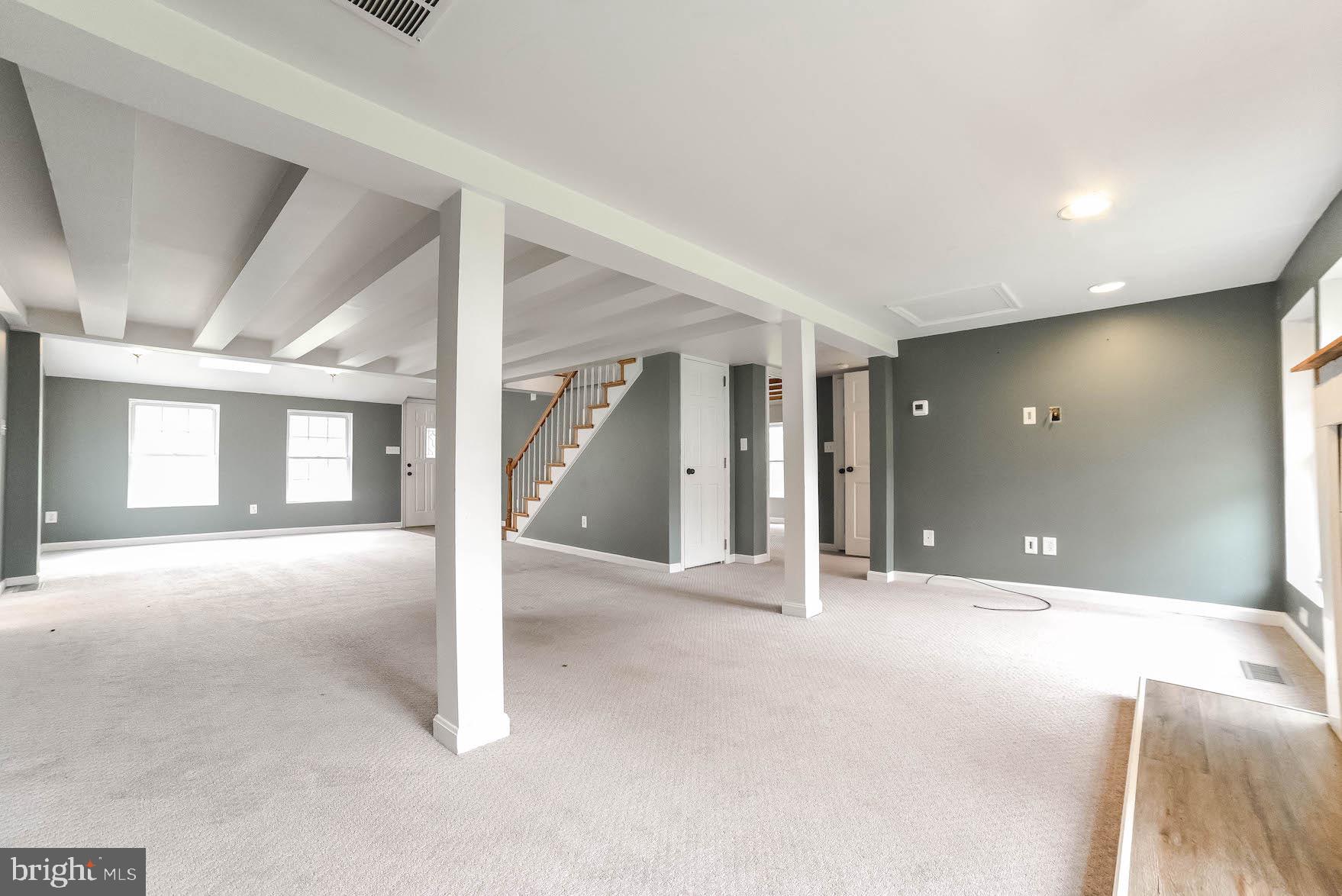 45524 Drayden Road Valley Lee, MD 20692 - Photo 29 of 51 You will love the openness of this home
