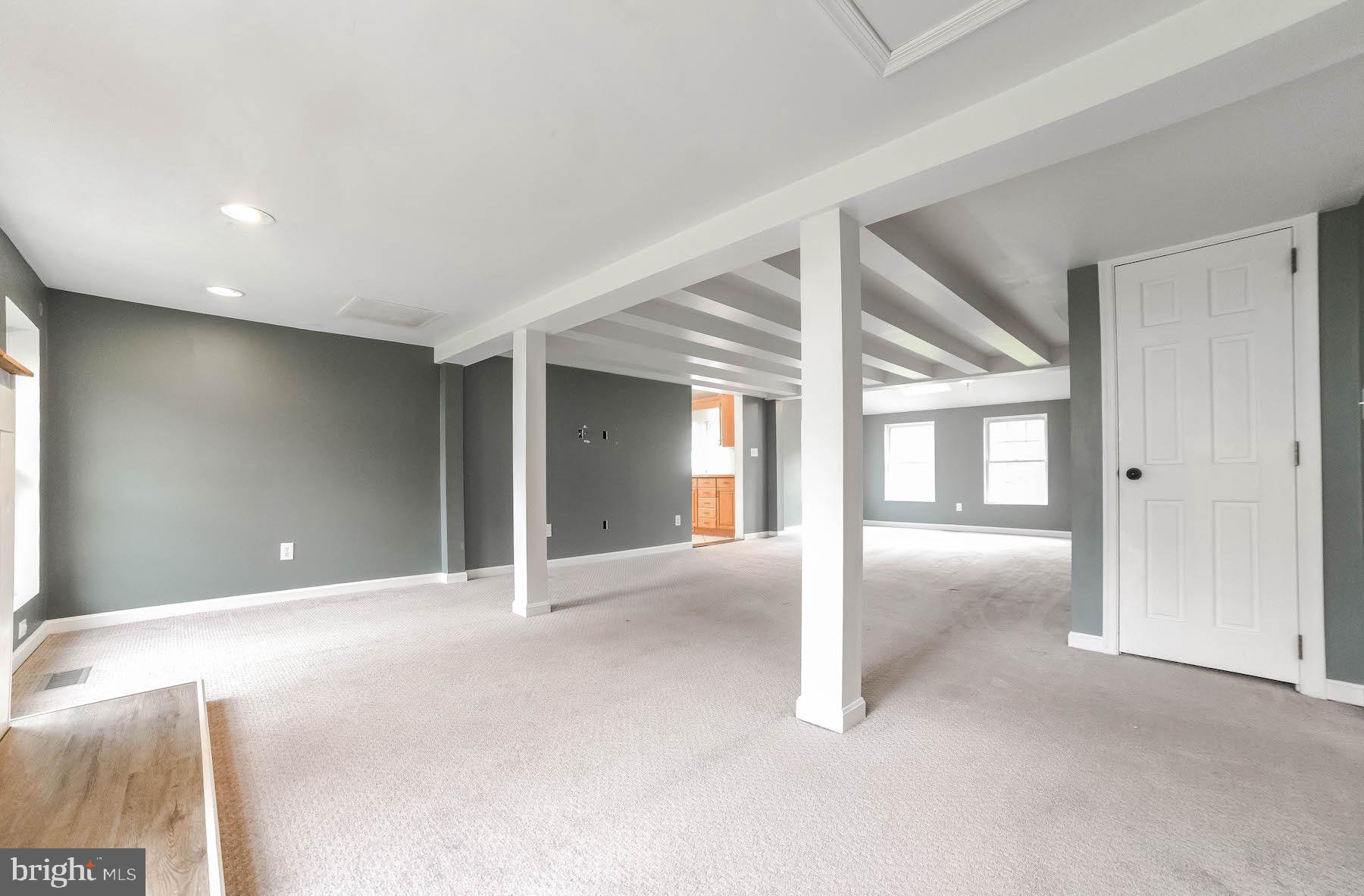 45524 Drayden Road Valley Lee, MD 20692 - Photo 30 of 51 Family room