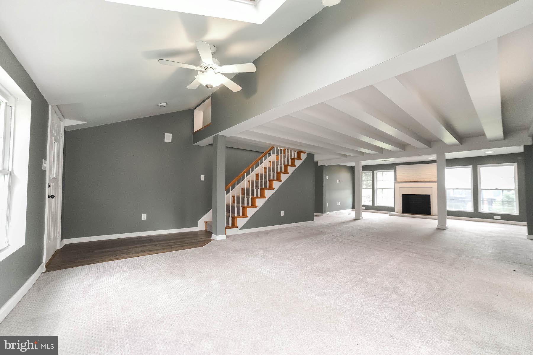45524 Drayden Road Valley Lee, MD 20692 - Photo 33 of 51 Family room
