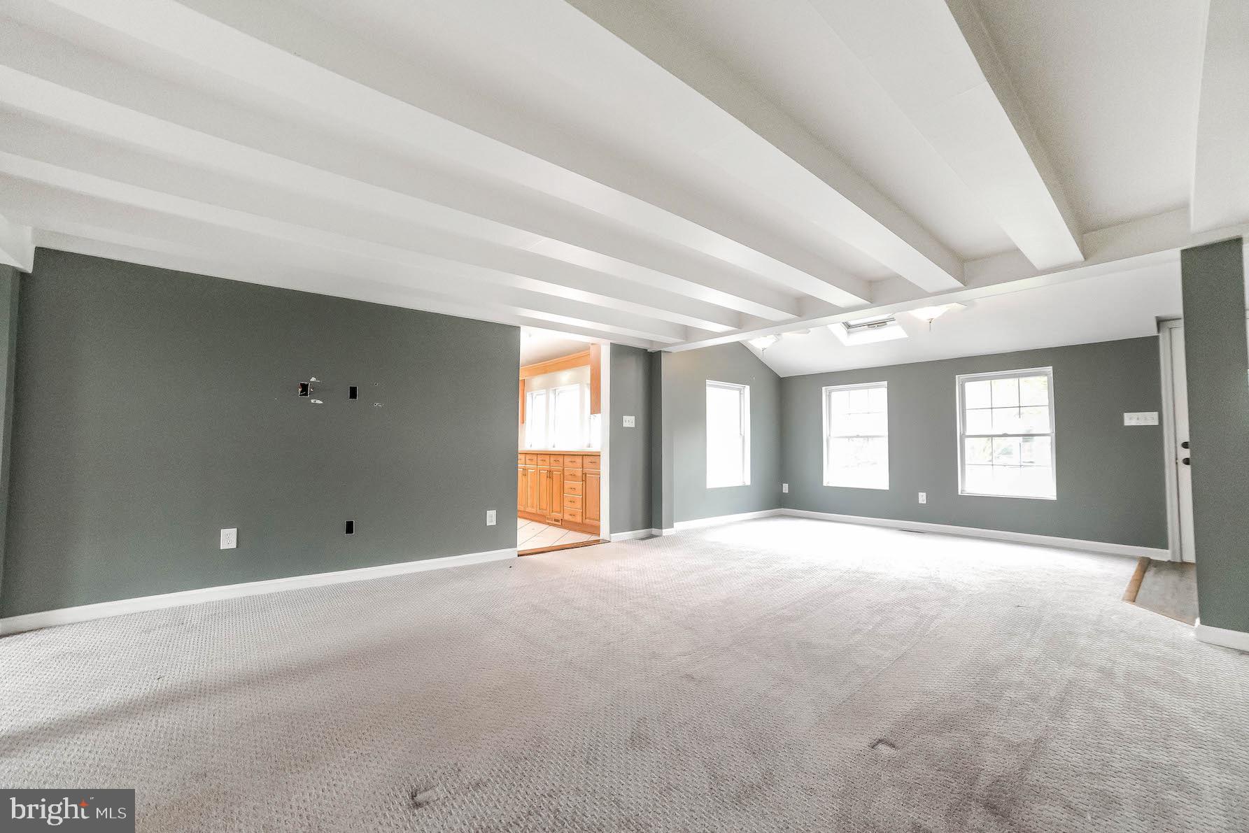 45524 Drayden Road Valley Lee, MD 20692 - Photo 34 of 51 Family room