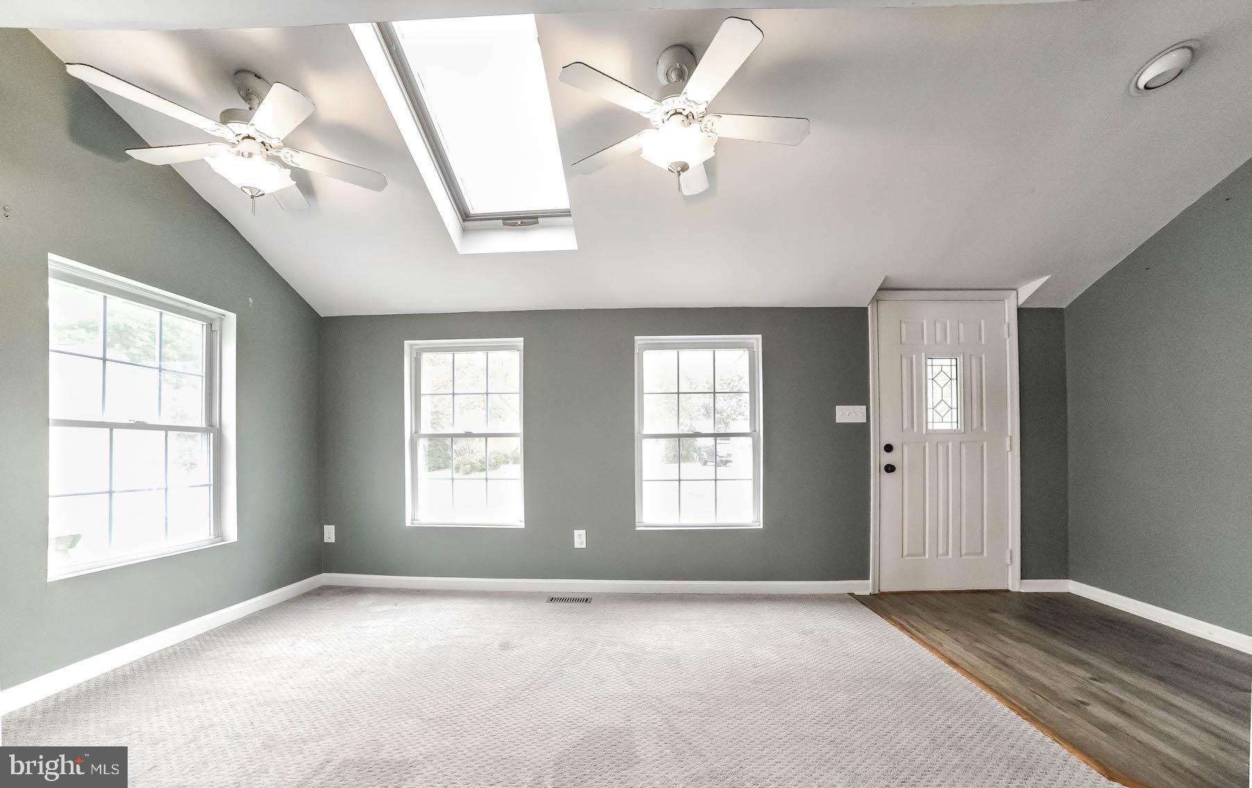 45524 Drayden Road Valley Lee, MD 20692 - Photo 35 of 51 Family room