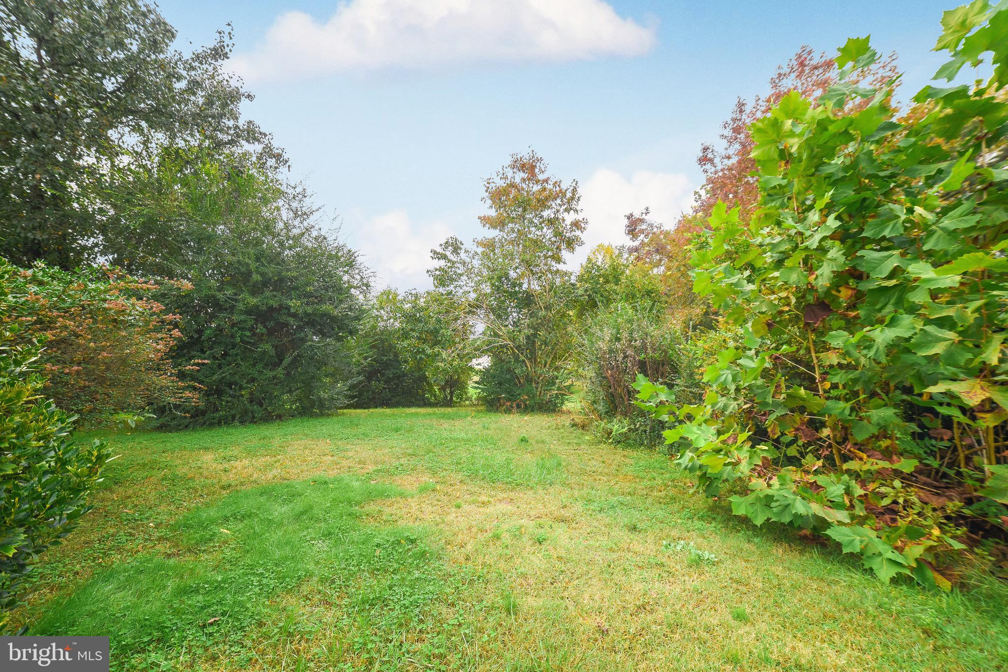 45524 Drayden Road Valley Lee, MD 20692 - Photo 43 of 51 Beautiful property