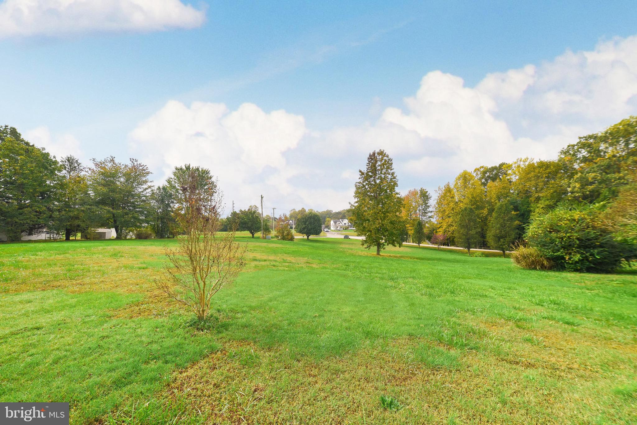 45524 Drayden Road Valley Lee, MD 20692 - Photo 49 of 51 Wide open space!