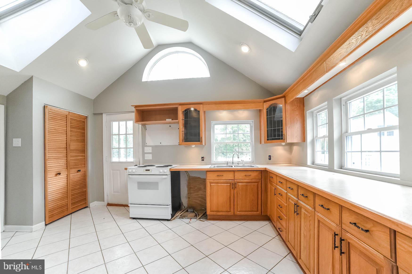 45524 Drayden Road Valley Lee, MD 20692 - Photo 6 of 51 We are installing a dishwasher.