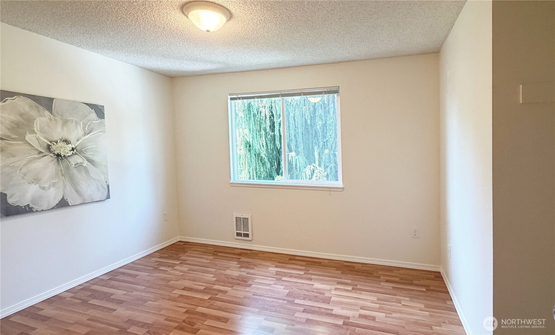 820 Cady Road, Unit B308 Everett, WA 98203 - Photo 13 of 25