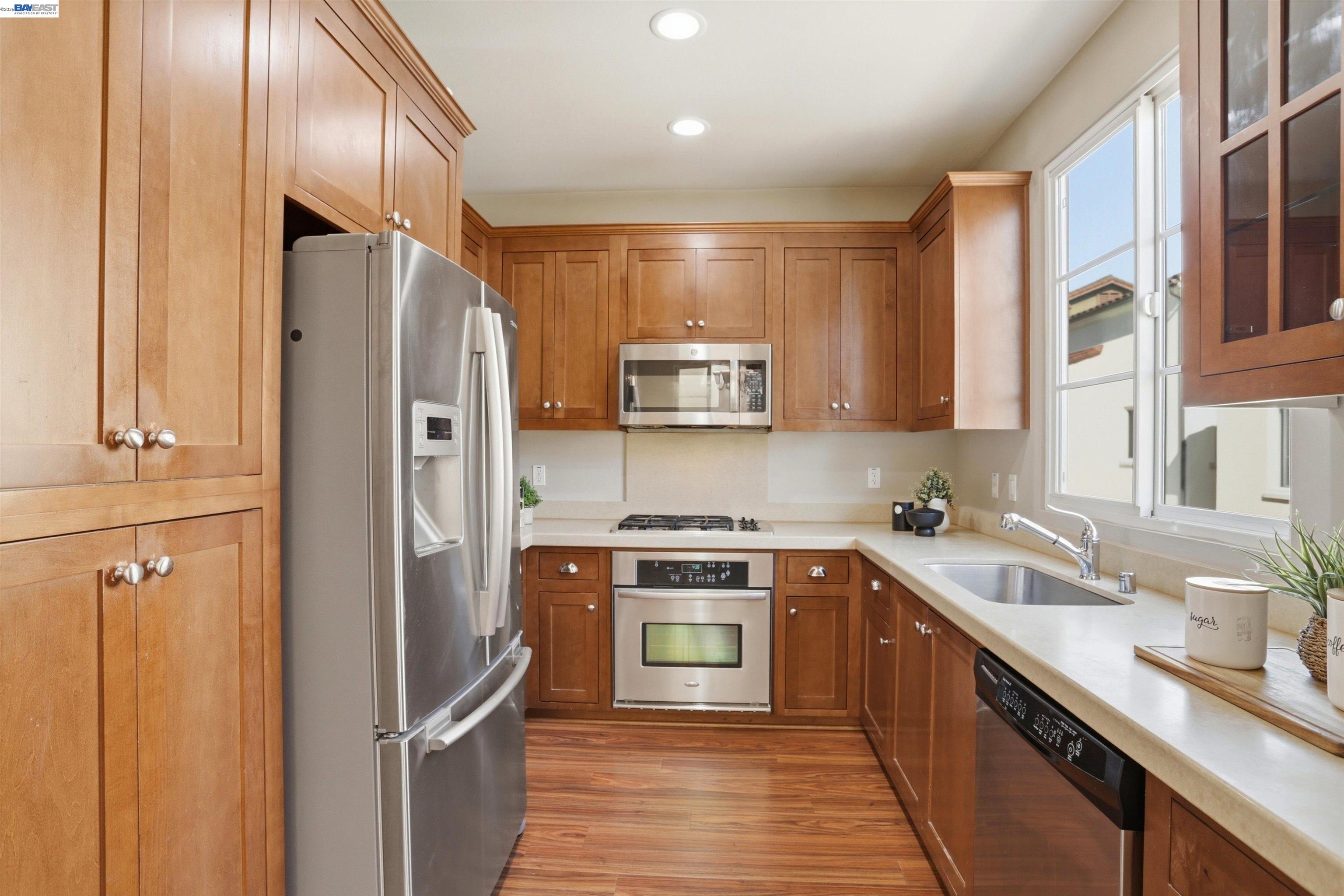 488 Trident Maple Terrace Fremont, CA 94539 - Photo 16 of 41