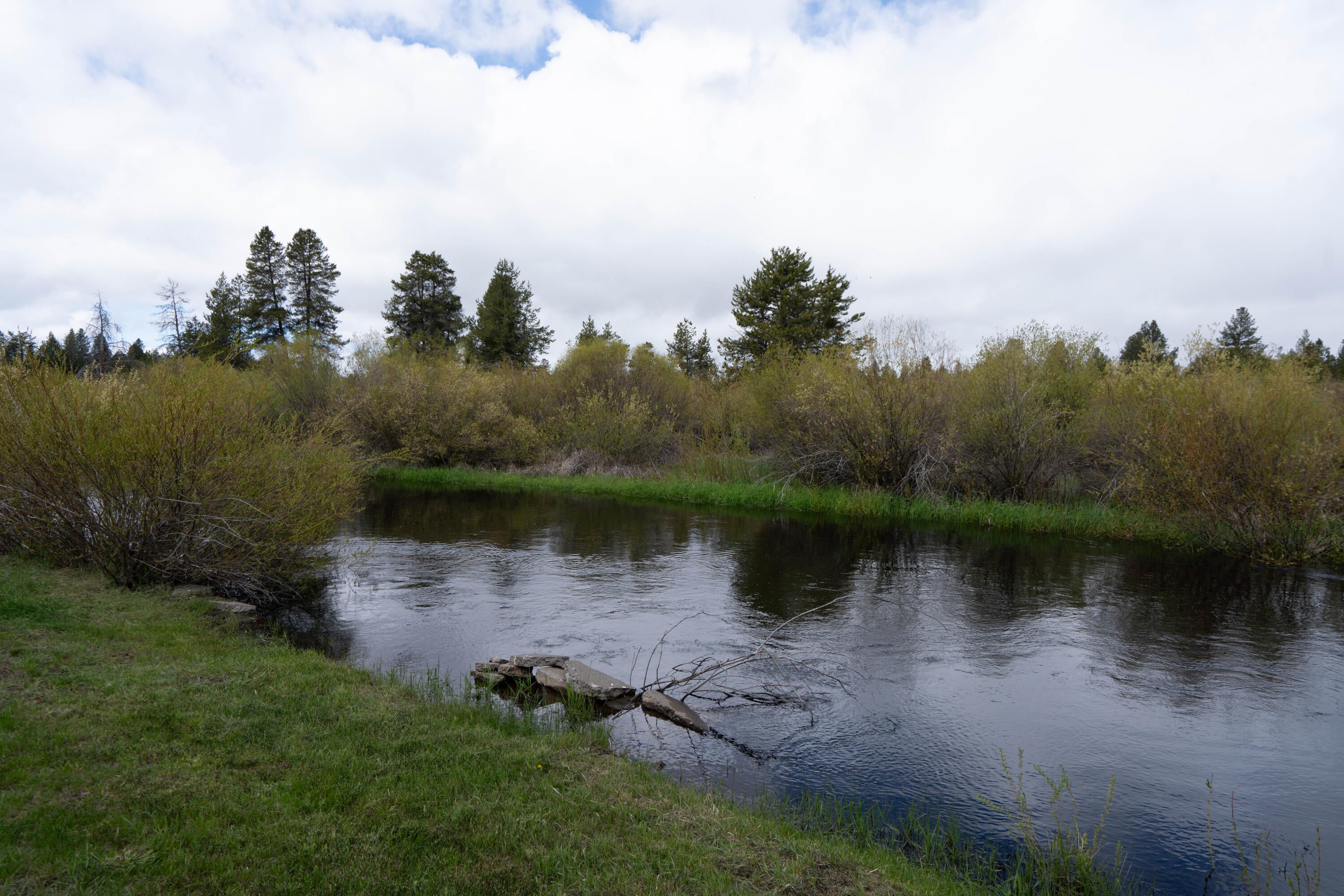 54651 Huntington Road Bend, OR 97707 - Photo 52 of 64 DSC07946-HDR-2