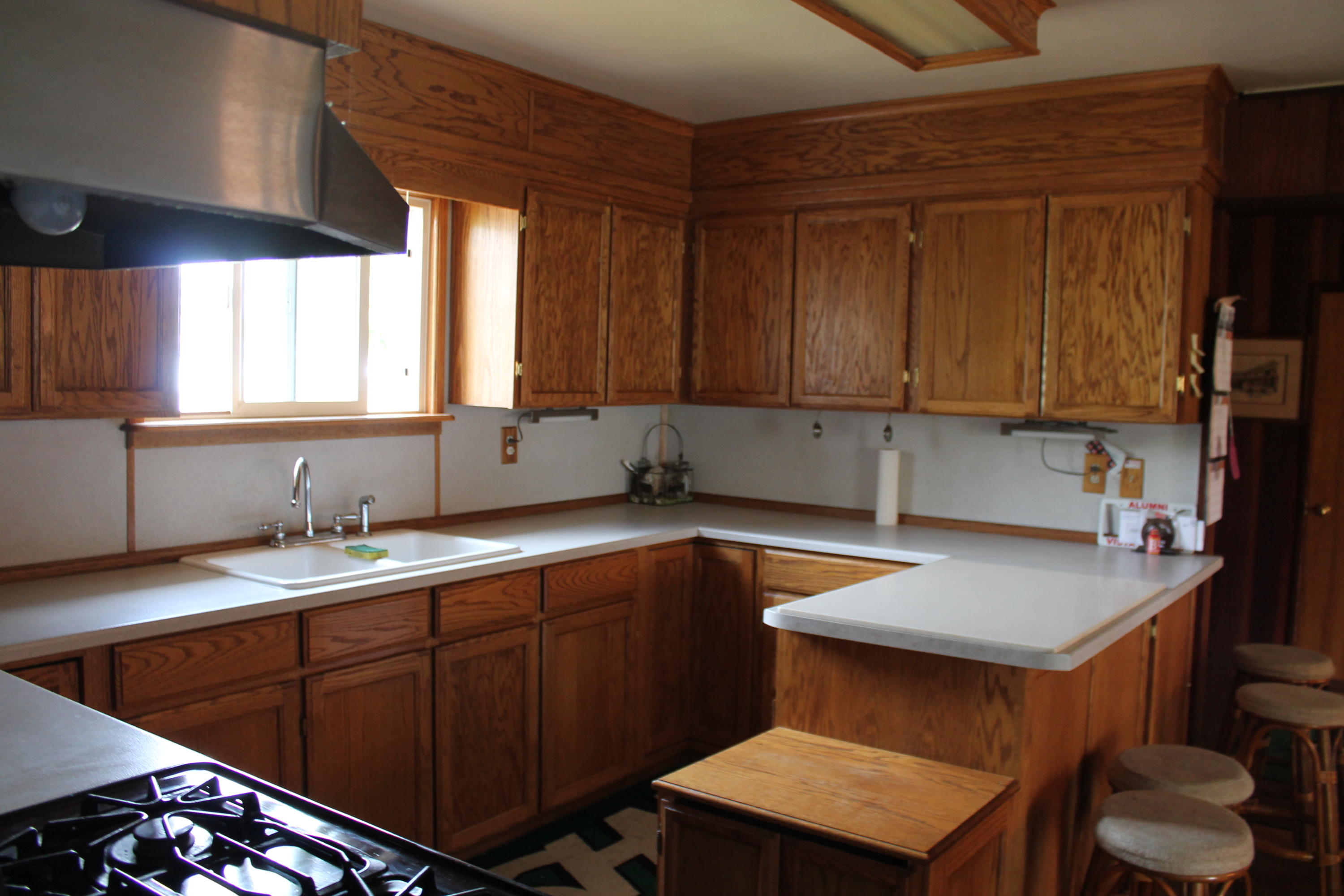1957 Simmons Road Eureka, CA 95503 - Photo 6 of 9