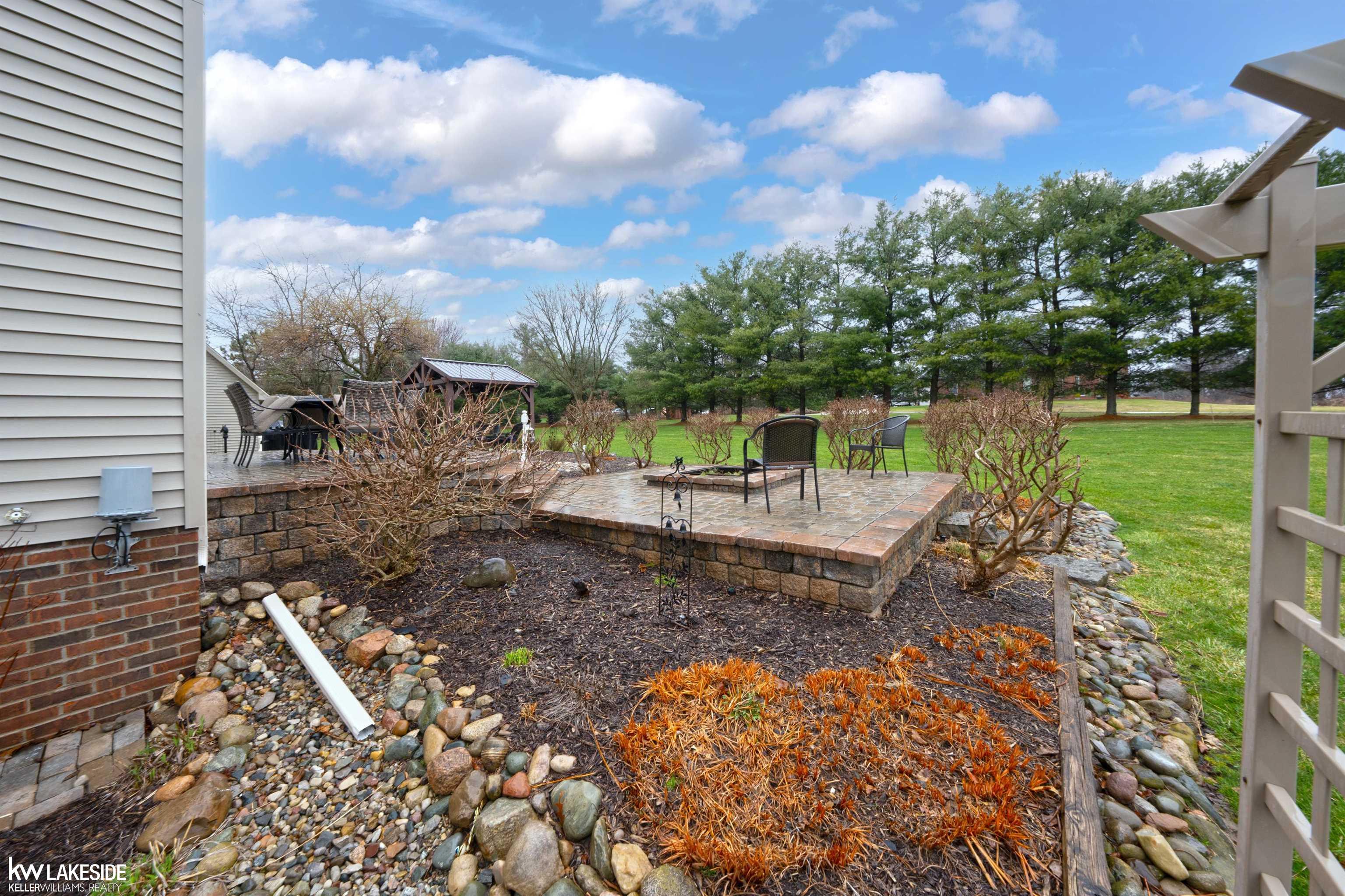 1201 Yule Road Leonard, MI 48367 - Photo 44 of 90