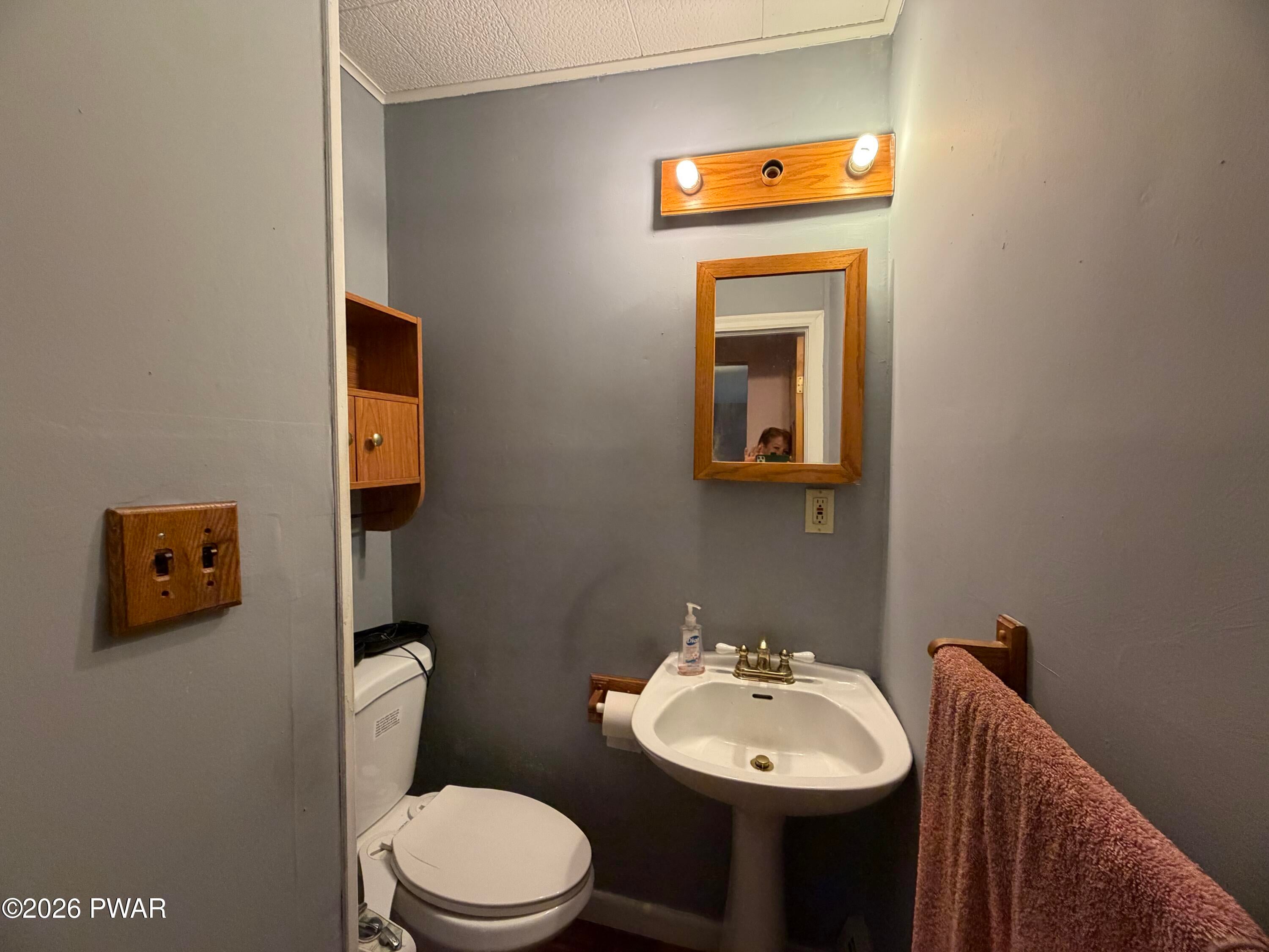 1507 Rt 590 Hawley, PA 18428 - Photo 17 of 39 Gallery Image 17