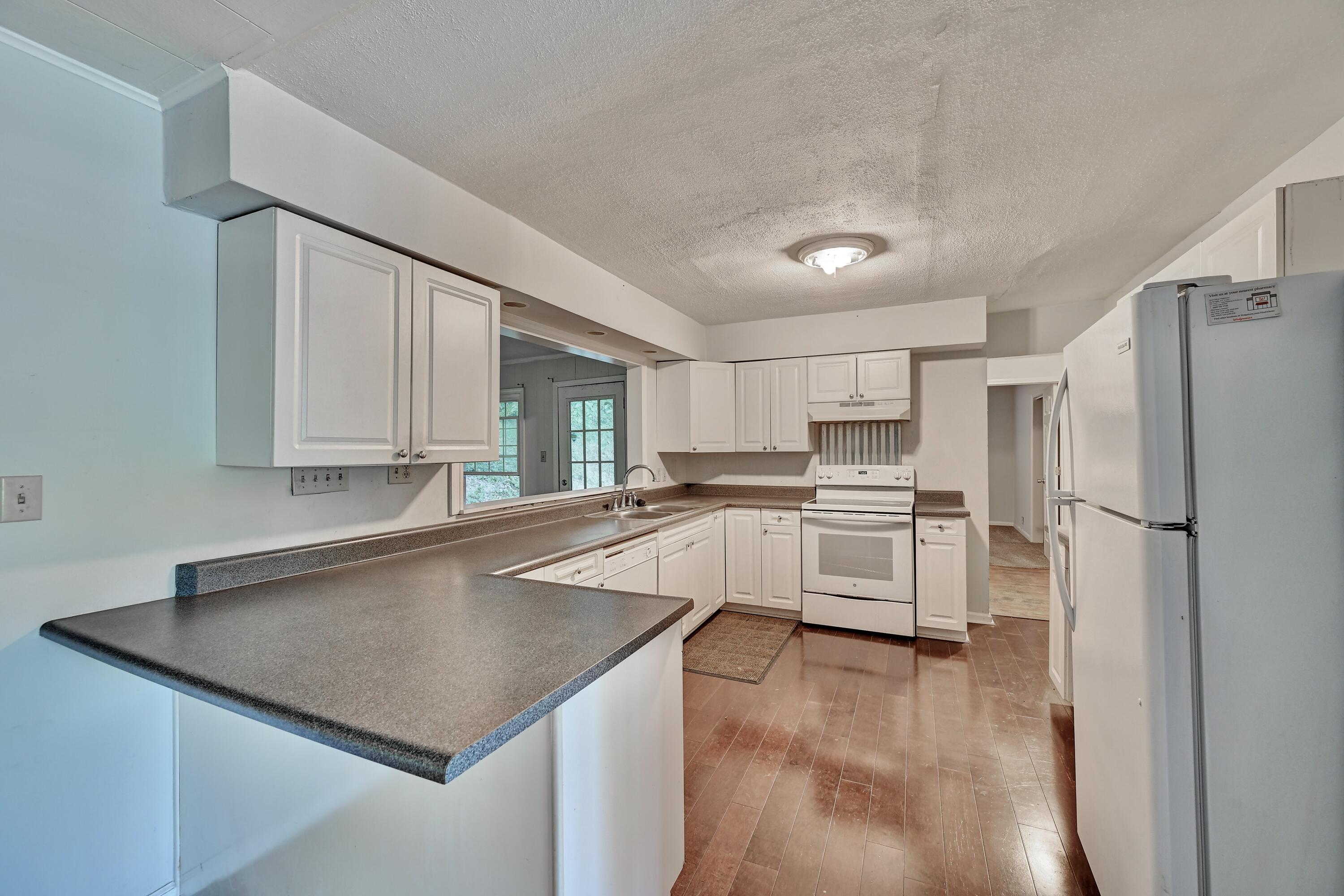 4851 River Road Hebron, KY 41048 - Photo 18 of 31