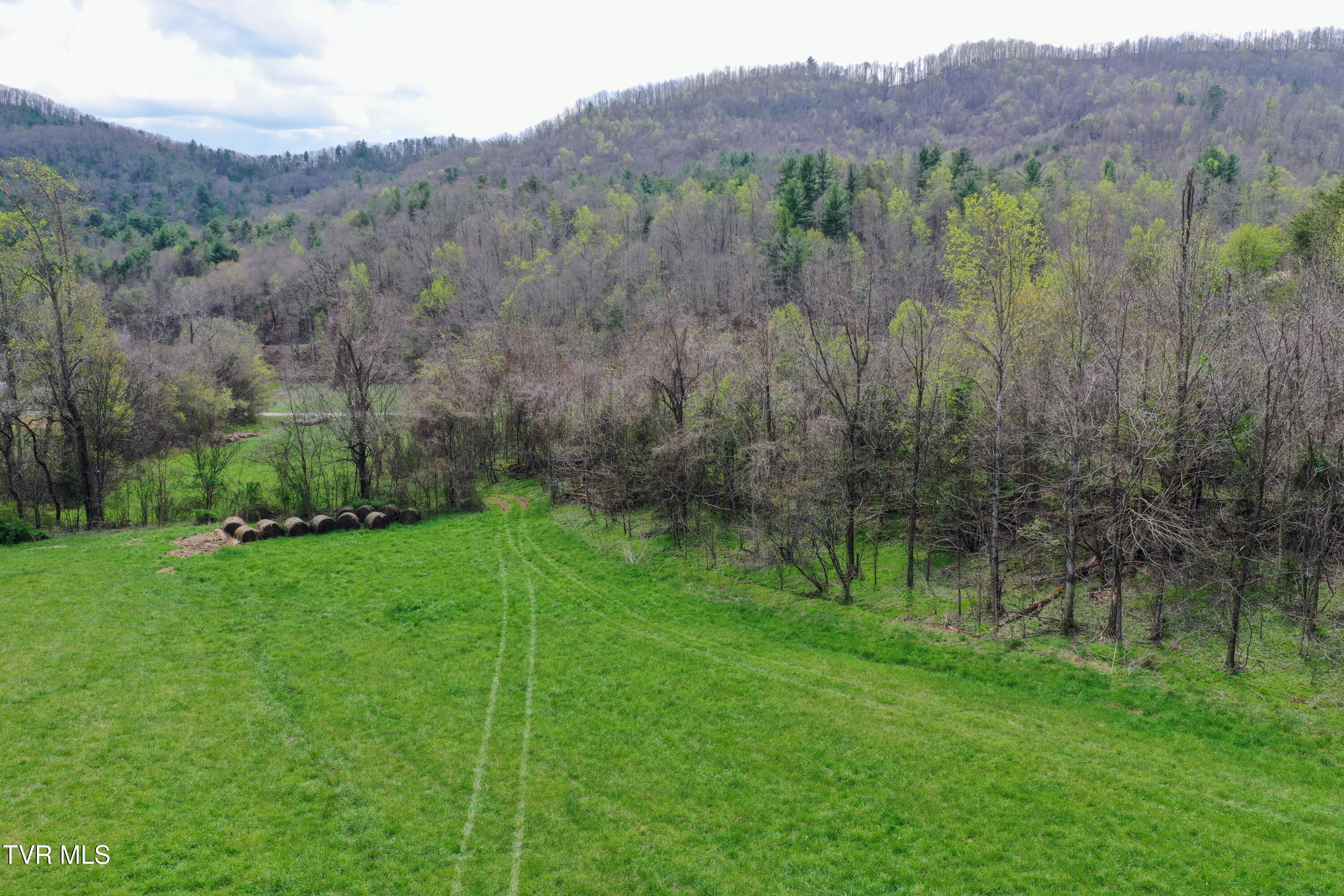 3b Rd Greeneville Tn 37743 Road Greeneville, TN 37743 - Photo 14 of 25 IMG_017