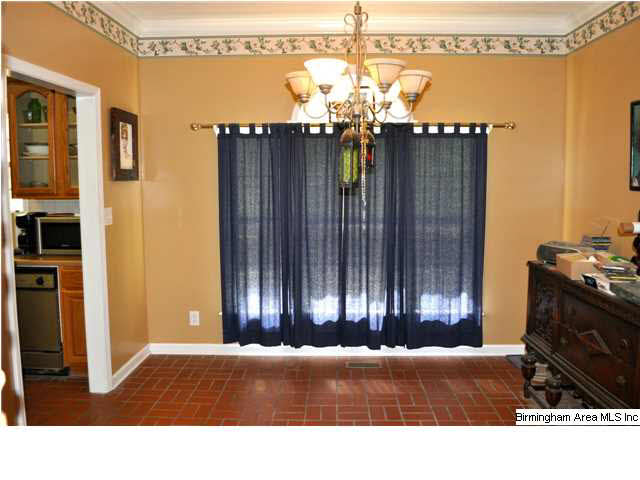 391 Coleman Bridge Road Childersburg, AL 35044 - Photo 14 of 19