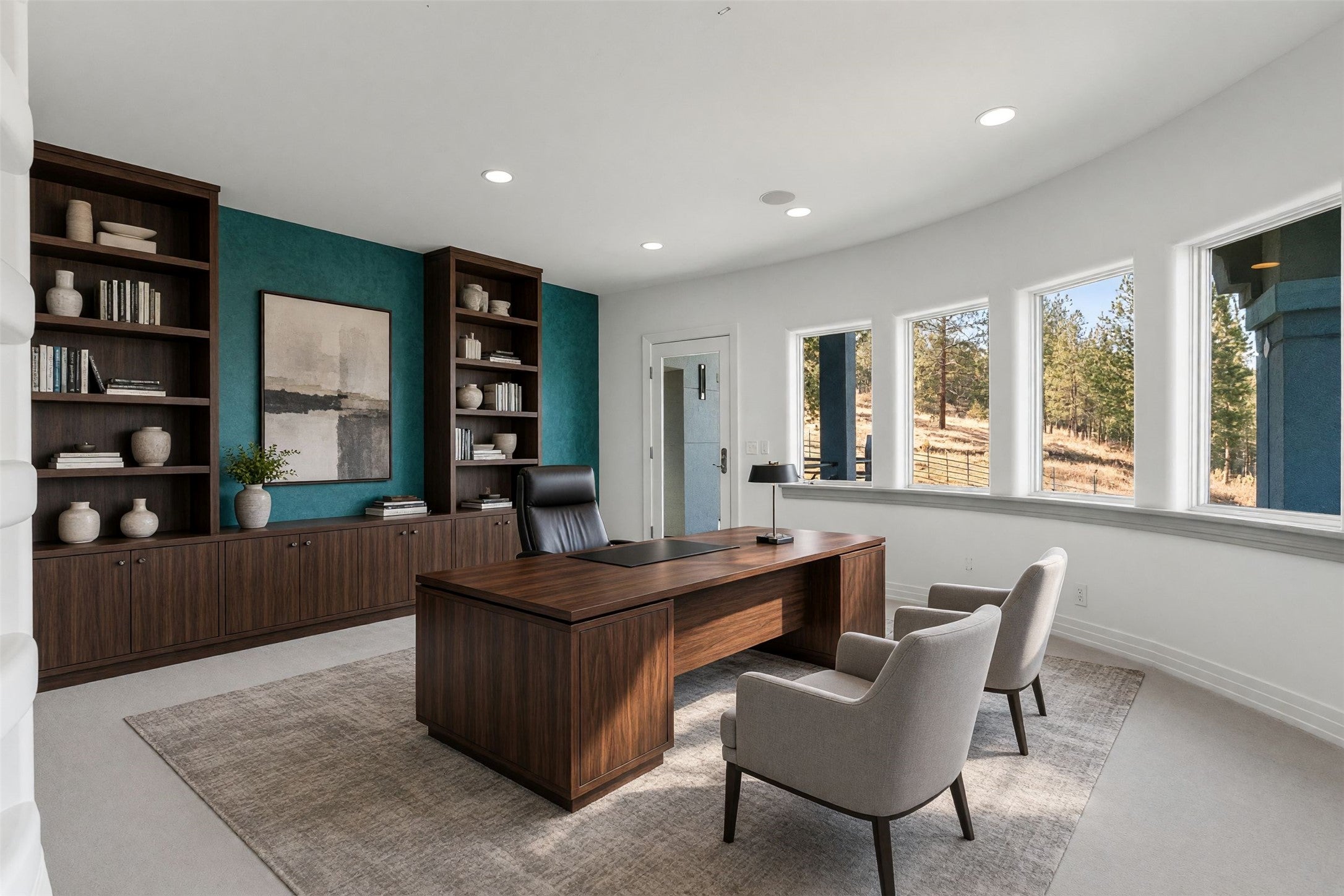 11775 Horseback Ridge Road Missoula, MT 59804 - Photo 41 of 142 Gallery Image 41