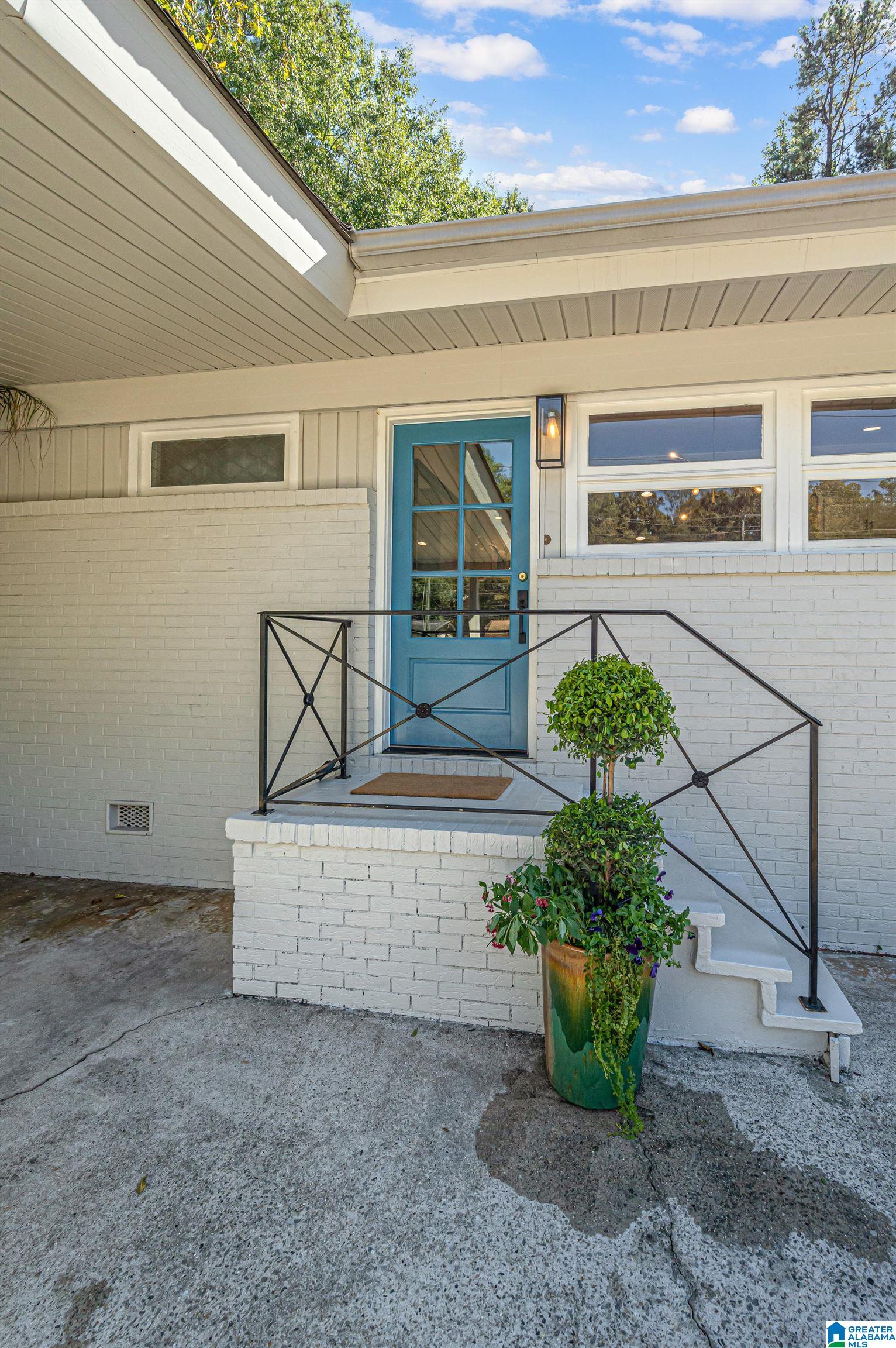 1137 Montclair Road Birmingham, AL 35213 - Photo 3 of 42