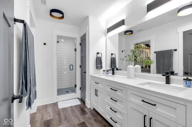 $1,175,000 | 1544 Bellefontaine Street, Indianapolis, IN 46202