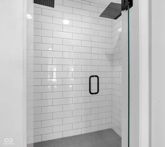 $1,175,000 | 1544 Bellefontaine Street, Indianapolis, IN 46202