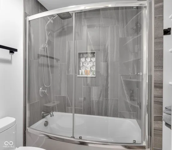 $1,175,000 | 1544 Bellefontaine Street, Indianapolis, IN 46202