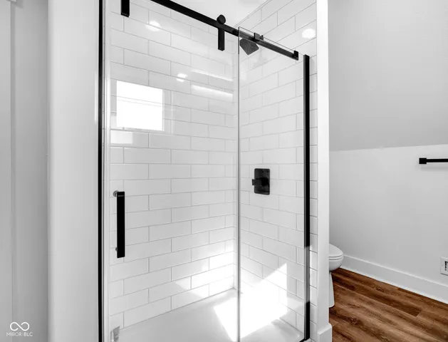 $1,175,000 | 1544 Bellefontaine Street, Indianapolis, IN 46202