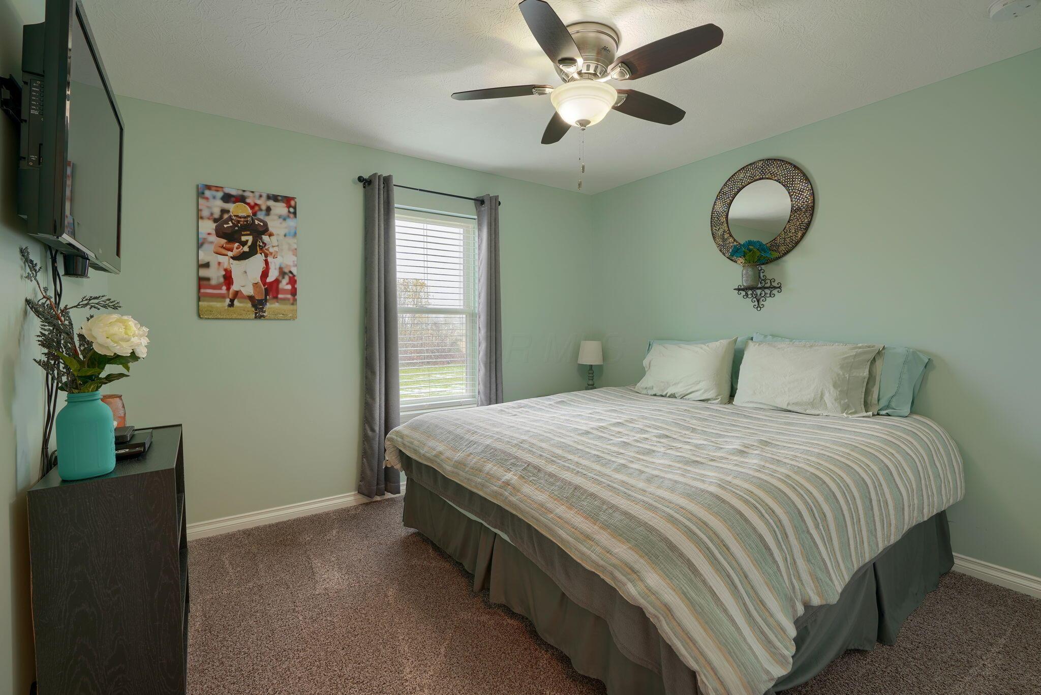 913 Trego Road Waverly, OH 45690 - Photo 12 of 46 913 Trego Rd (19)