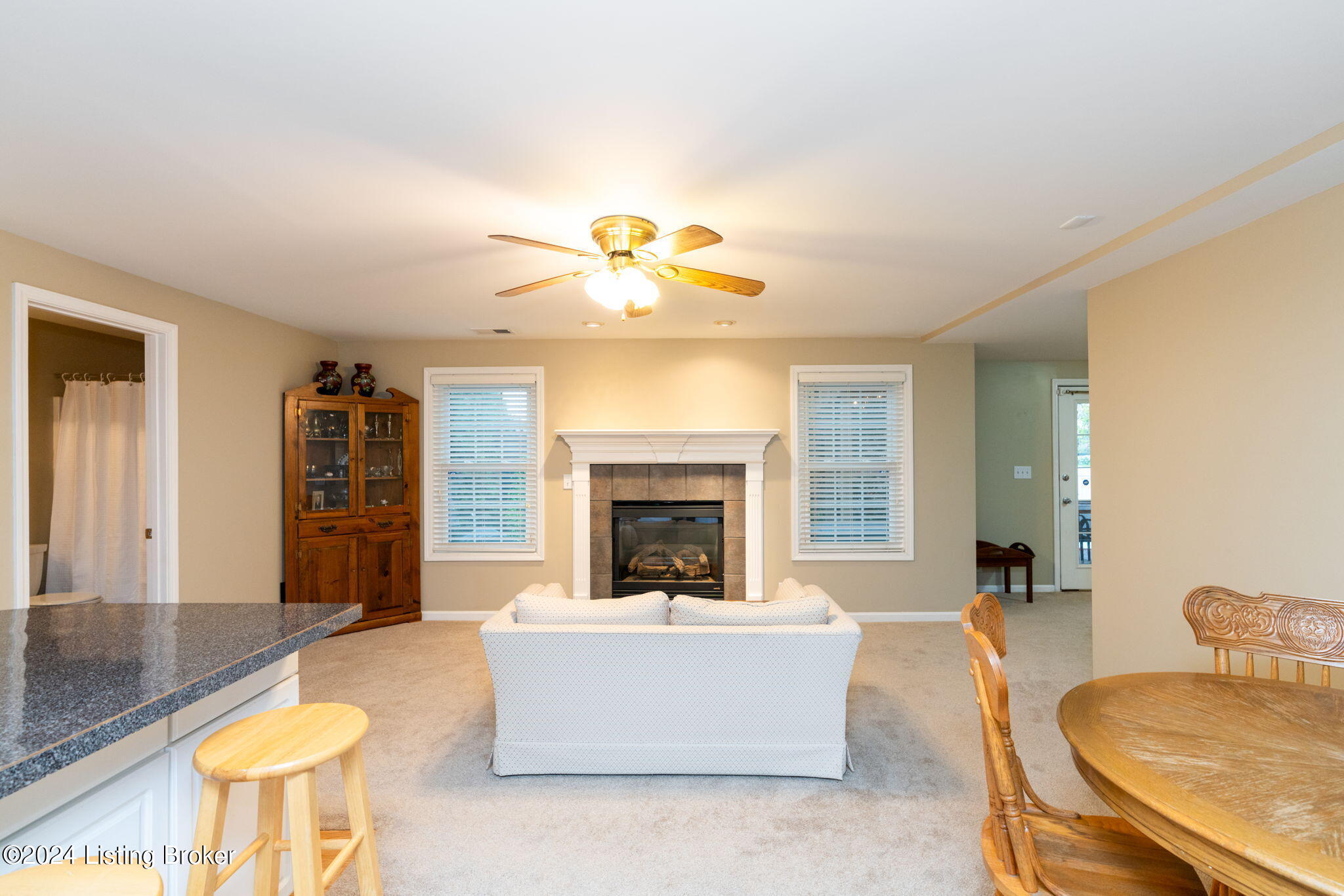 1225 Williams Ridge Road Louisville, KY 40243 - Photo 32 of 50 7004 Black Mountain Dr-51