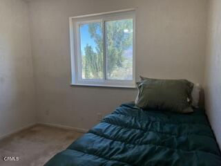 21641 Foothill Drive Tehachapi, CA 93561 - Photo 30 of 48 IMG_9637