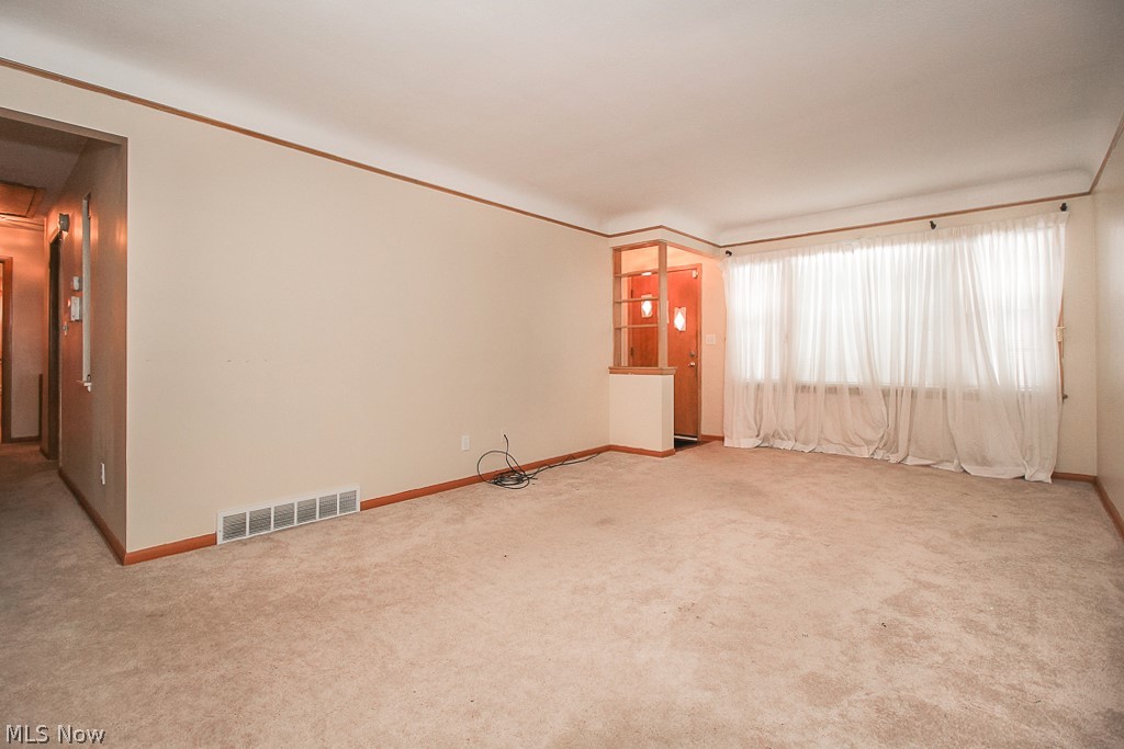 20740 Donnybrook Road Maple Heights, OH 44137 - Photo 9 of 34 Gallery Image 9