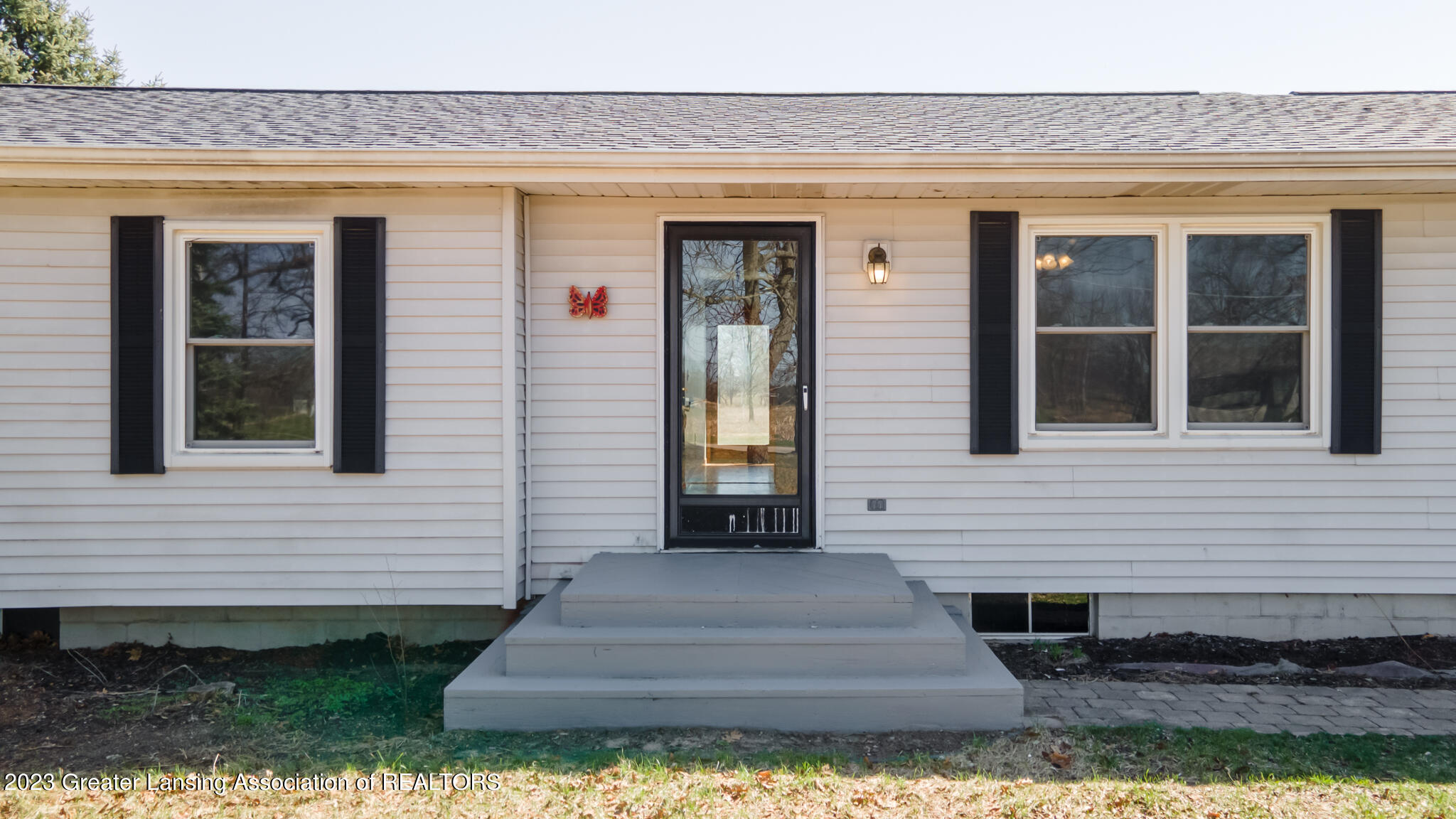 2257SWaverly08