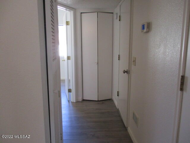 1642 Twin Ridge Road Tucson, AZ 85746 - Photo 17 of 27 Gallery Image 17