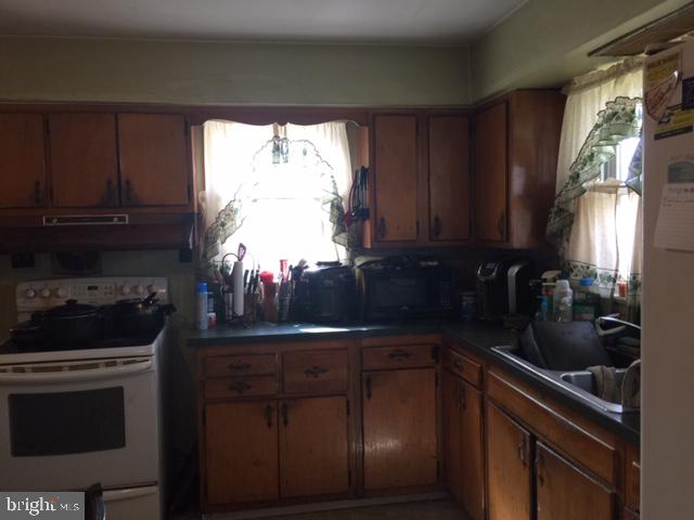 249 Shiloh Road Bridgeton, NJ 08302 - Photo 3 of 3