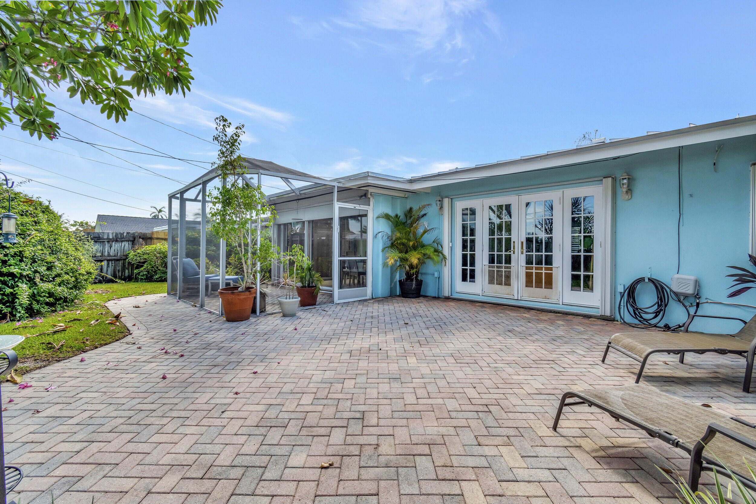 1101 Southwest 13th Street Boca Raton, FL 33486 - Photo 41 of 43 57_dsc_2457
