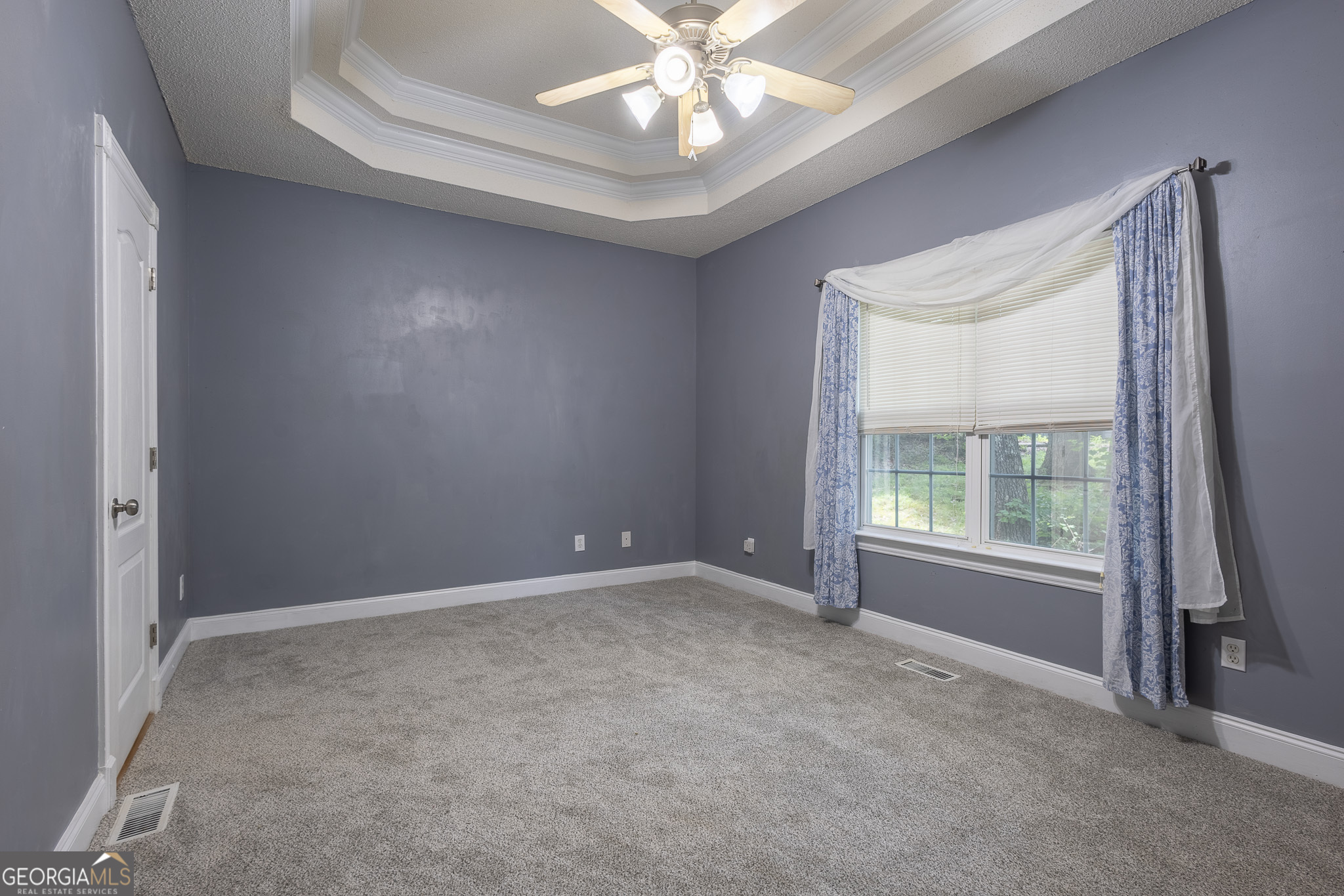 104 Streambank Court Temple, GA 30179 - Photo 11 of 30