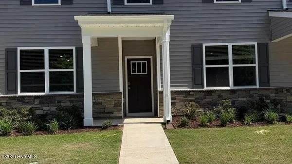 $255,990 | 2041 Clock Road, New Bern, NC 28562