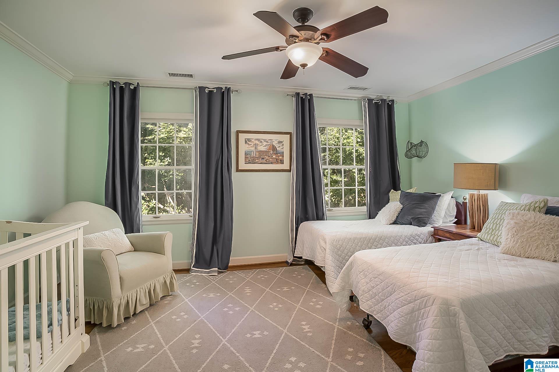 4109 Old Leeds Road Birmingham, AL 35223 - Photo 30 of 49
