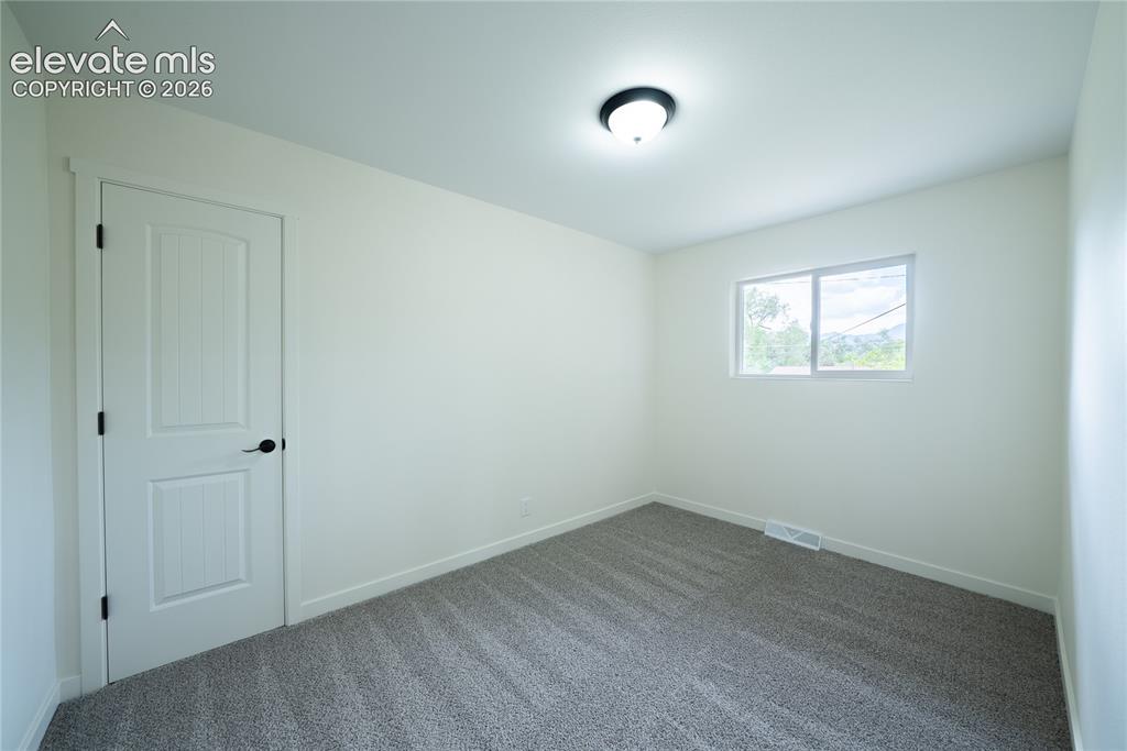 518 Yellowstone Road Colorado Springs, CO 80910 - Photo 9 of 18