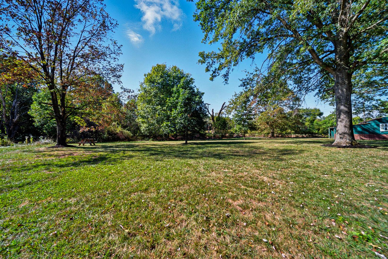 6355 Taylor Road Columbus, OH 43230 - Photo 60 of 73 75-print-Ginson Speich - 6355 Taylor Rd-
