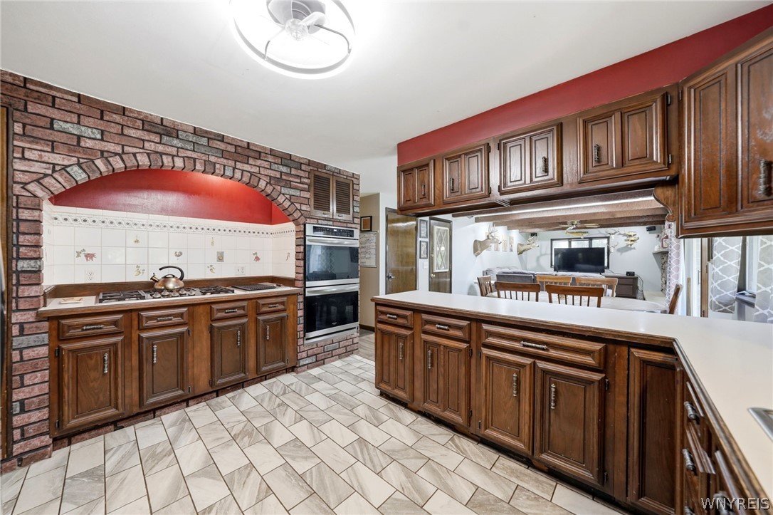 5430 Keller Road Boston, NY 14075 - Photo 9 of 44