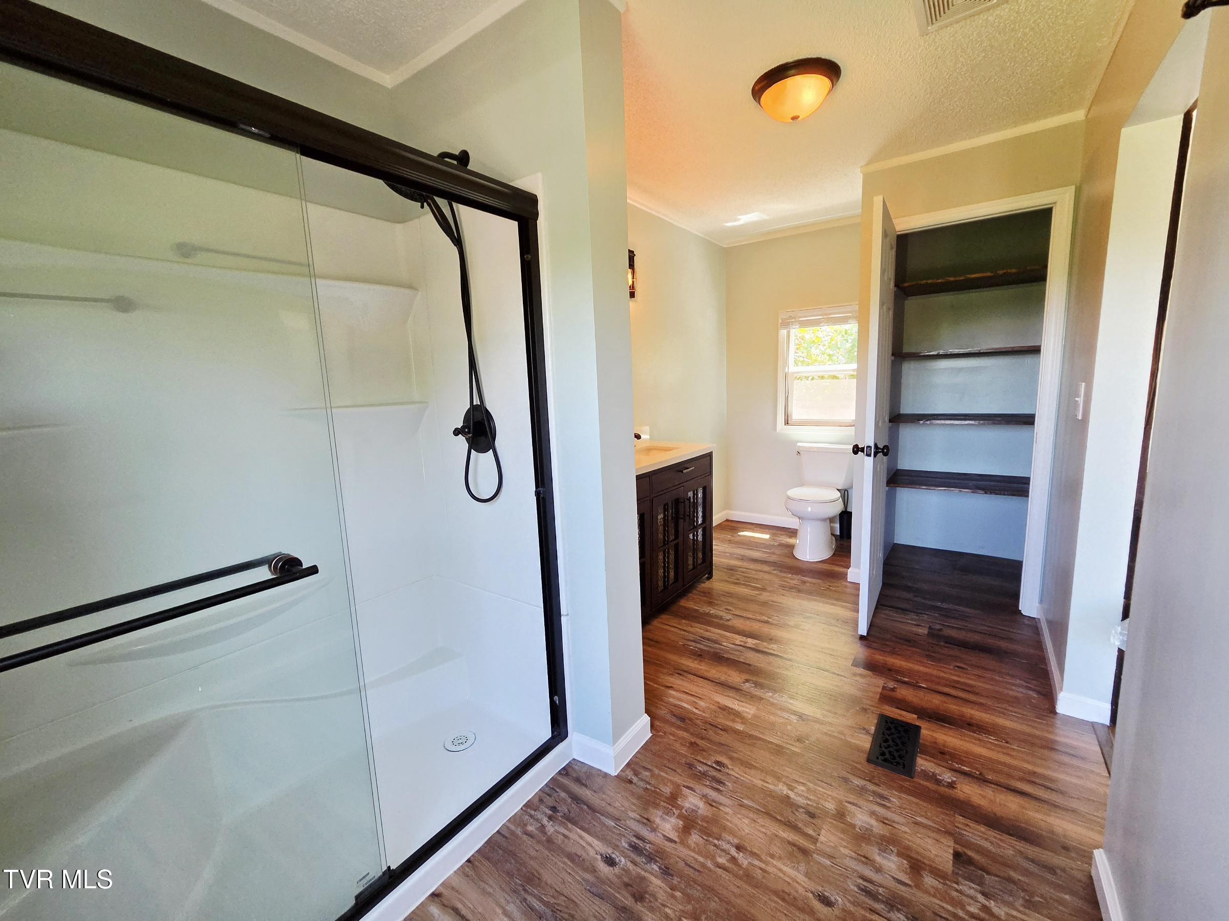 150 Wellman Road Elizabethton, TN 37643 - Photo 26 of 59 2983
