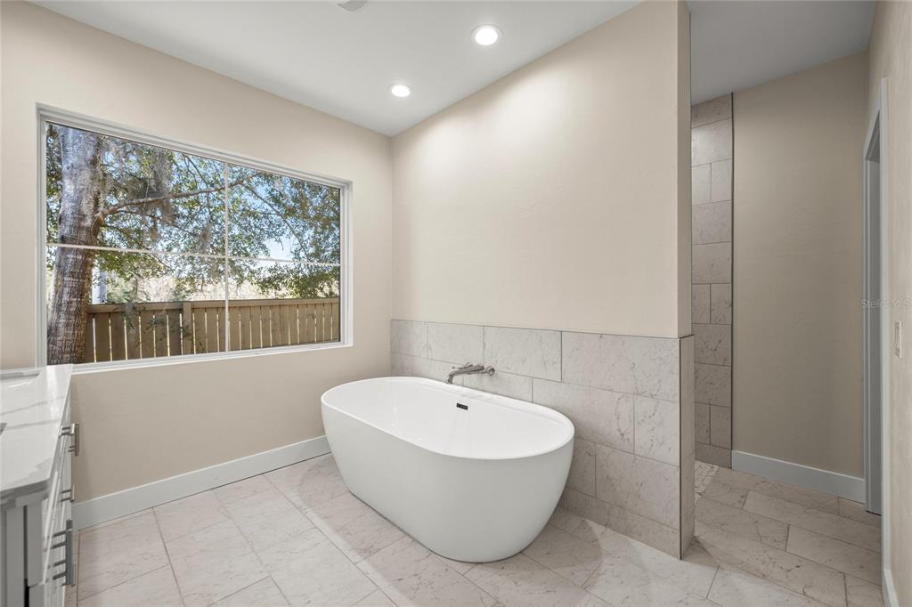 1044 Southwest 120th Drive Gainesville, FL 32607 - Photo 25 of 45