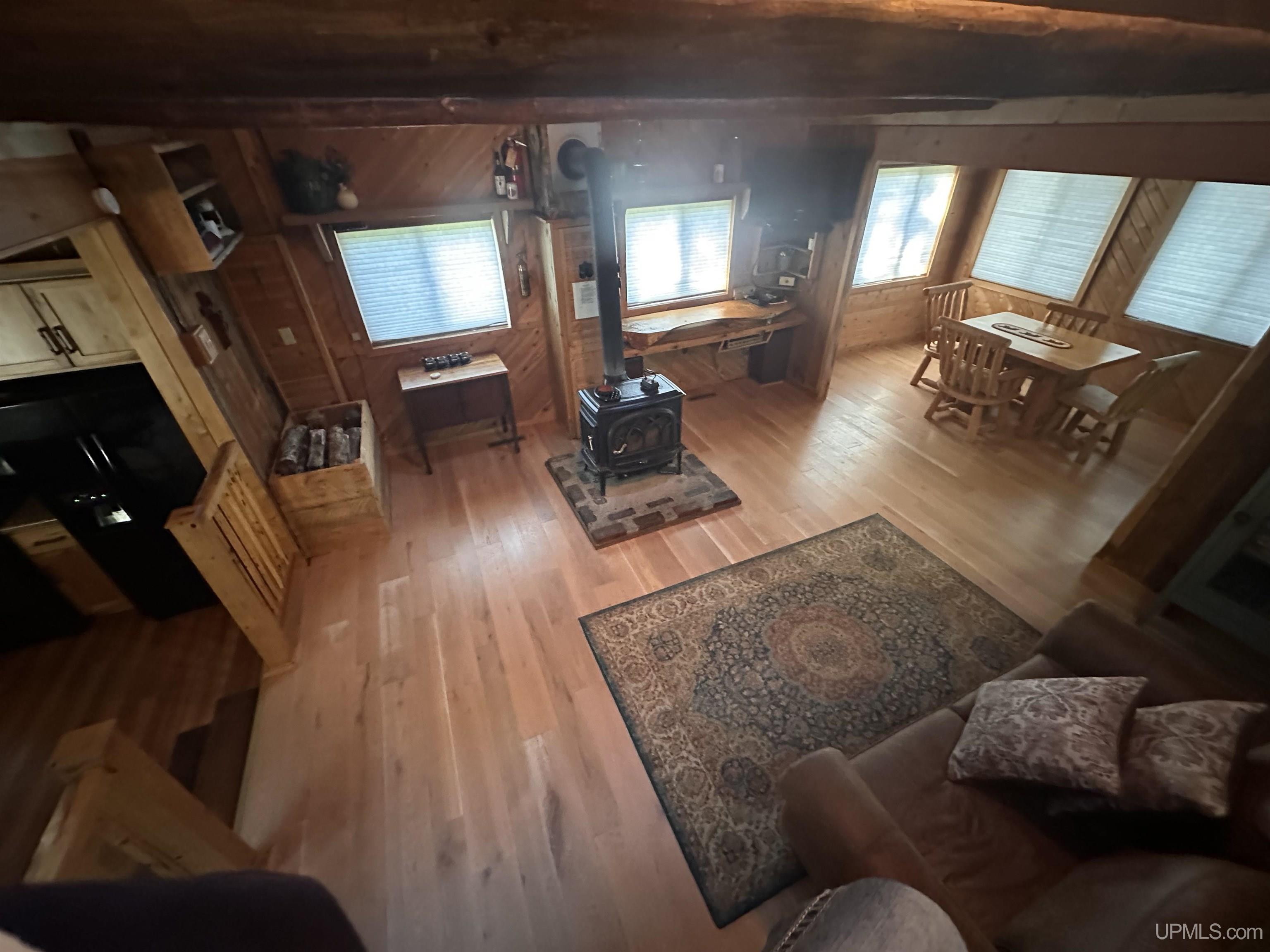 4750 Cth D Florence, WI 54121 - Photo 13 of 61