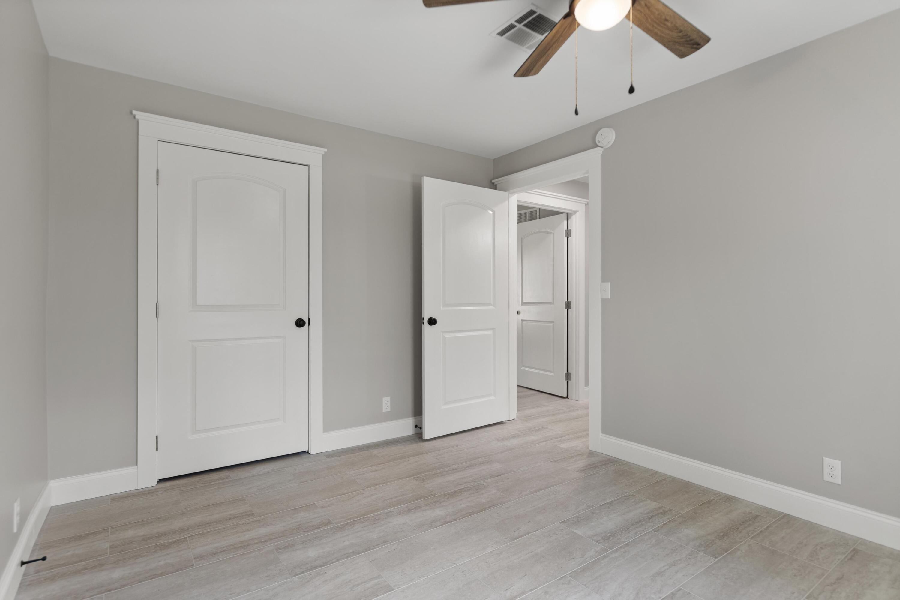 5887 Somerset Road London, KY 40741 - Photo 28 of 48 118A5606