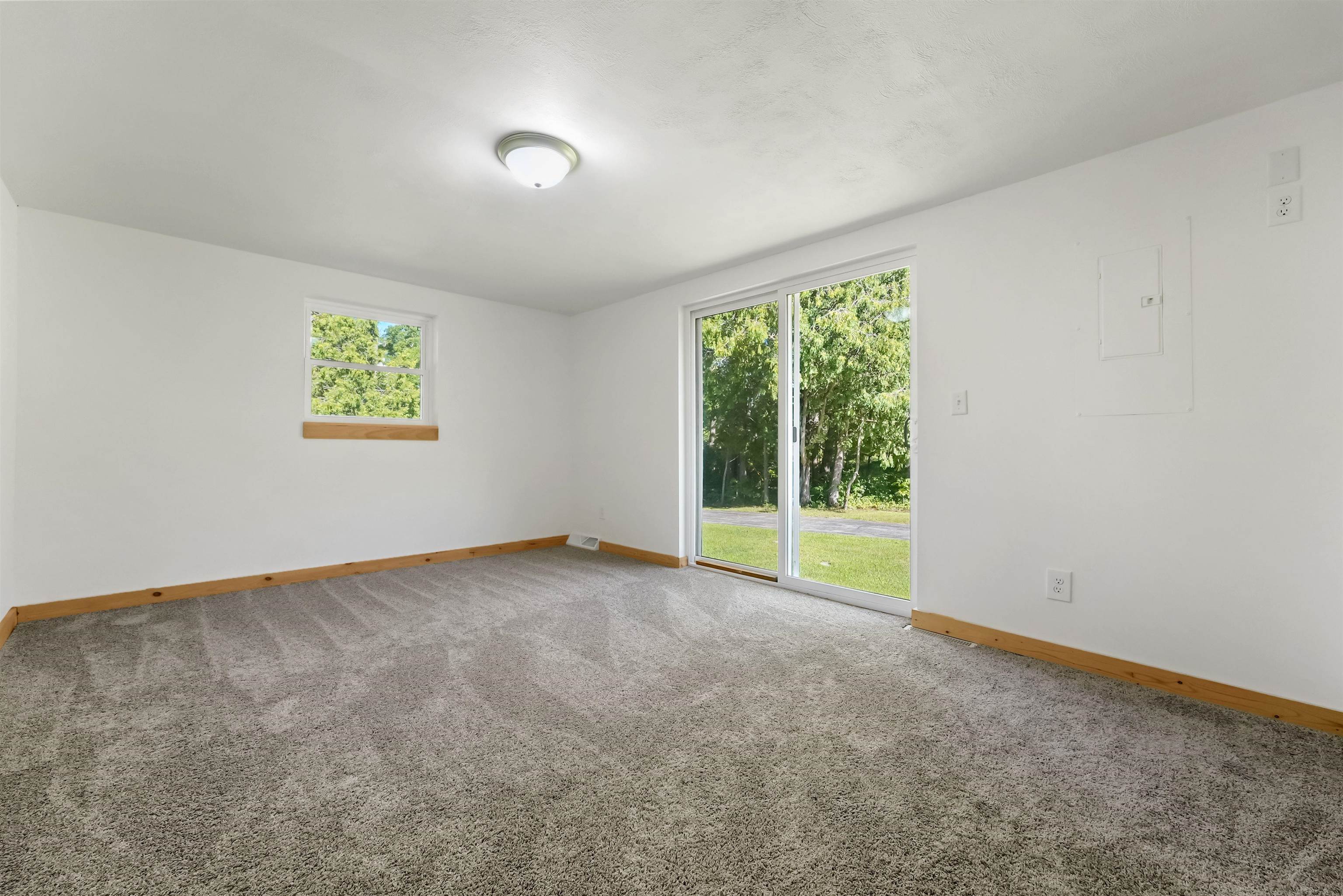 10025 Wiitala Road Copemish, MI 49625 - Photo 10 of 32 1903680-9.JPG