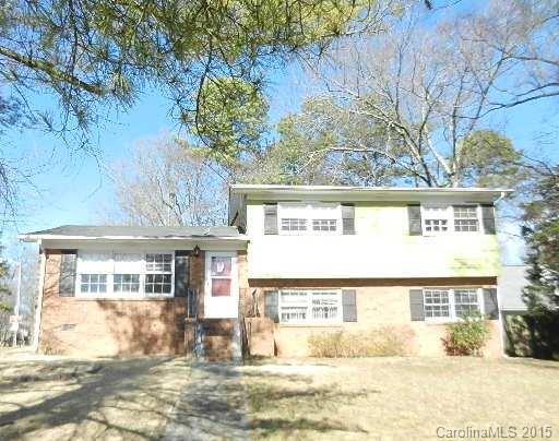 6901 Idlewild Road Charlotte, NC 28212 - Photo 1 of 24