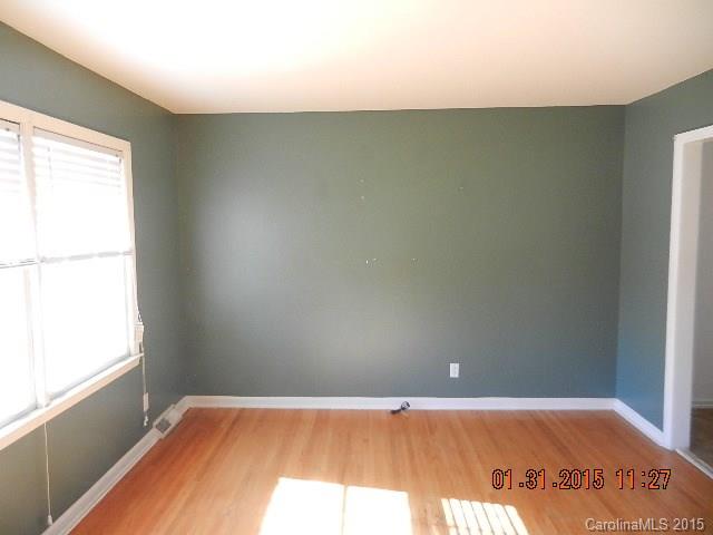6901 Idlewild Road Charlotte, NC 28212 - Photo 2 of 24