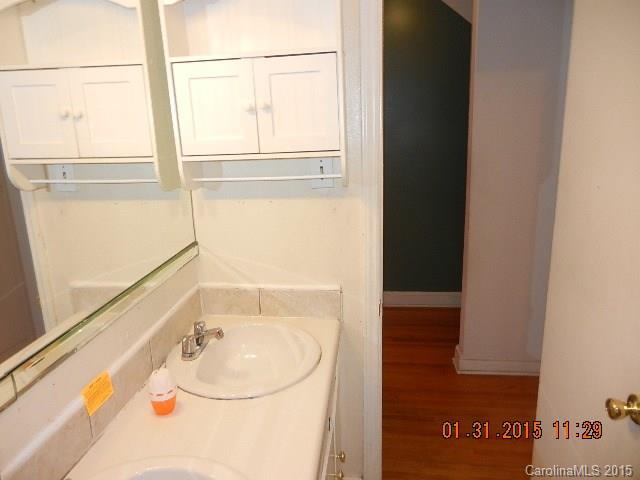 6901 Idlewild Road Charlotte, NC 28212 - Photo 11 of 24
