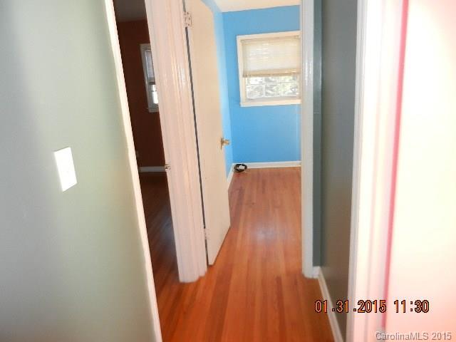 6901 Idlewild Road Charlotte, NC 28212 - Photo 12 of 24