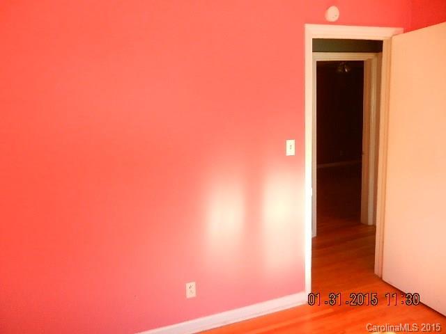 6901 Idlewild Road Charlotte, NC 28212 - Photo 13 of 24