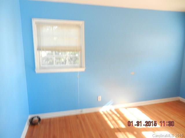 6901 Idlewild Road Charlotte, NC 28212 - Photo 14 of 24